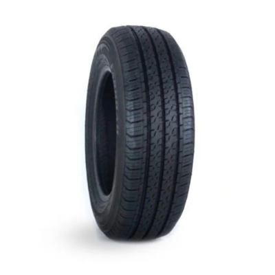 Neumático 215/70R15 Mixto...