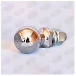 ROTULA 2 5/16" 6.000 LB