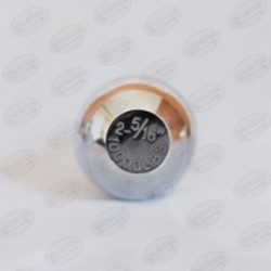 ROTULA 2 5/16" 10.000 LB