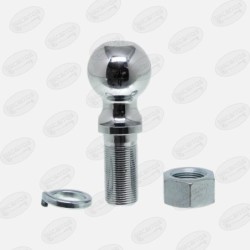 ROTULA 2 5/16" 20.000 LB