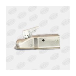 MANO DE ACOPLE 2X3 5000LB 2"