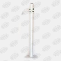 PATA SIMPLE CON APRETADOR...