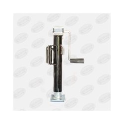 PATA PIVOTEABLE 5000LB...