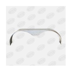 TAPABARRO PALOMA DOBLE EJE