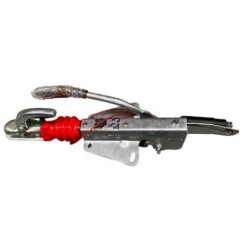 ACTIVADOR DE FRENO 2000KG...