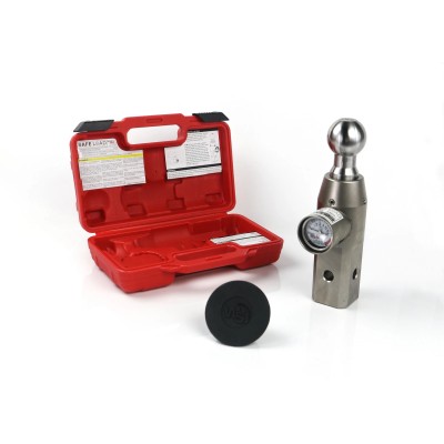 ENGANCHE WEIGH SAFE WSBW...