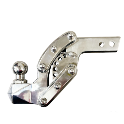 ENGANCHE DE ALTURA...